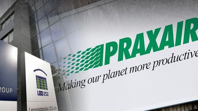 oxigeno: el gobierno golpea la mesa y evita un negocio a costa de la crisis