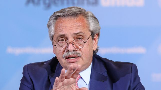 los ultimos seran los primeros (en lo posible)