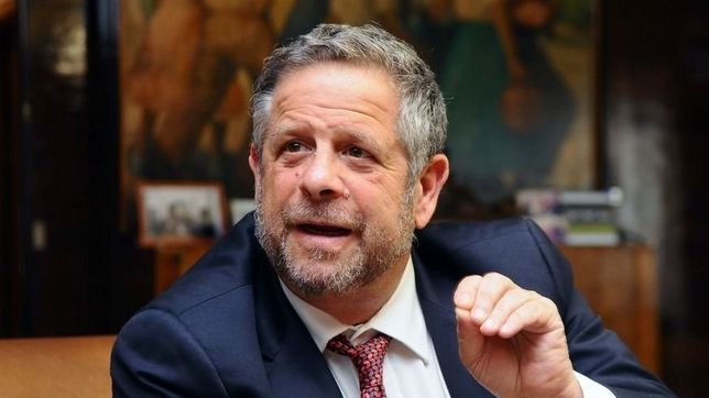 tabacalera sarandi denuncia lobby anti pyme del gobierno y massalin