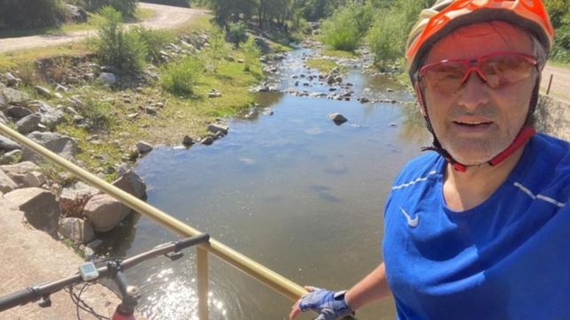 baldassi: ?no le guardo rencor a macri, me la juego por larreta?