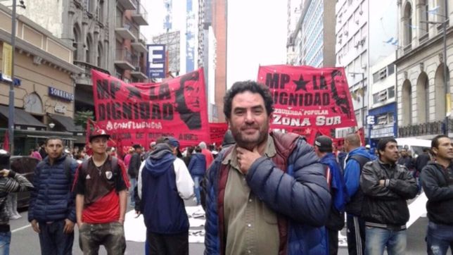 Letra P | Rafael Klejzer Rafael Klejzer