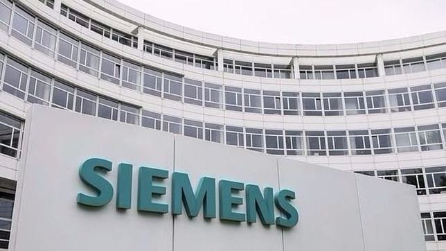 siemens amplia su apuesta de inversiones con stoneway energy