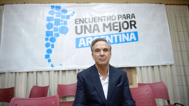 Letra P | 1523049998421.jpg