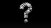 El dólar, variable clave y enigma del futuro electoral de la Argentina.