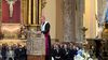 García Cuerva en el tedeum de 2026. García Cuerva en el tedeum de 2026.