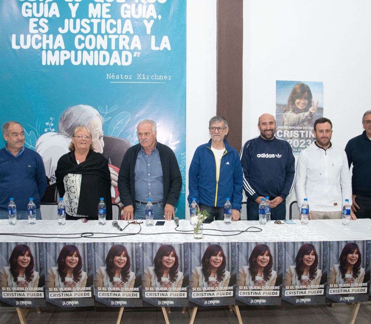 Plenario Roque Pérez.jpeg