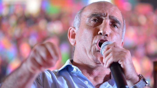 la formula f-f no corrio a salvador de su libreto: cambiemos y nada mas