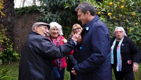 Las medidas de Massa: luces y sombras en la Argentina del corto plazo