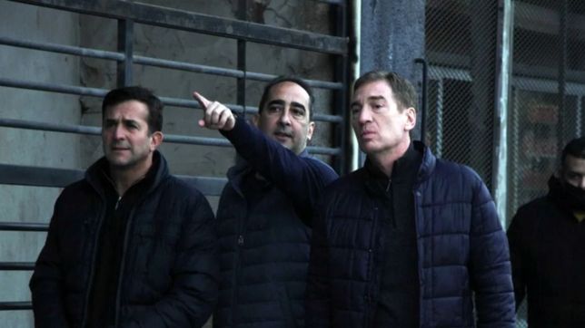 los cinco bastiones que el pro pretende arrebatarle al peronismo