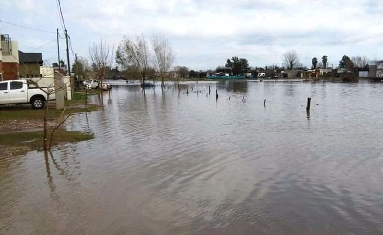 Areco