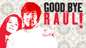 goodbye, raul: a los 40, la democracia empieza de nuevo
