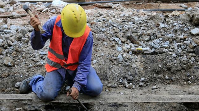 la crisis del empleo, una tendencia inquietante que va mas alla de la mega recesion