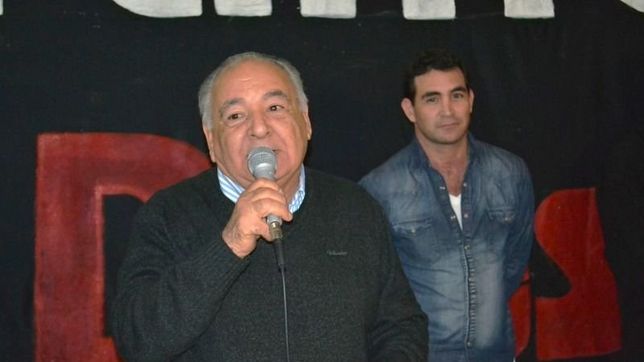 ?final abierto?, el escenario con el que suenan los hogan para no perder su municipio