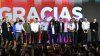 juntos por el cambio: ¿episodio final?