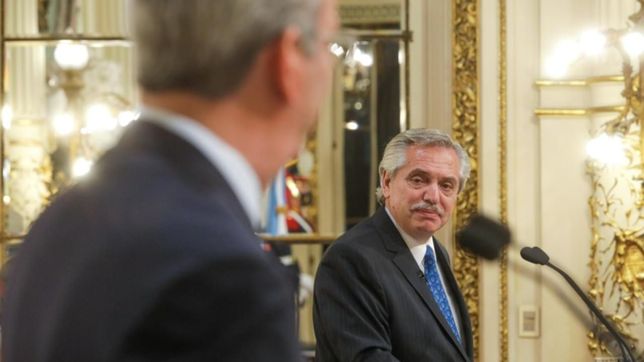 el albertismo tambien espera una senal (de alberto)