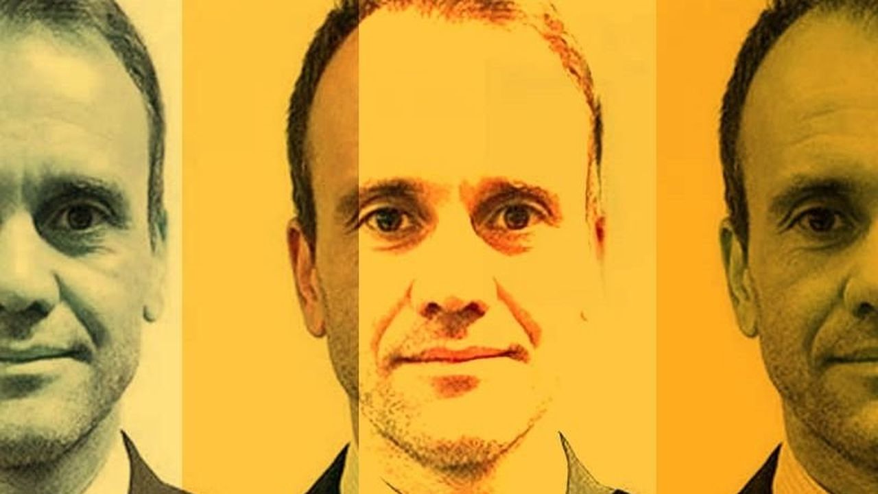 Por qué golpeó la mesa el juez de Vicentin