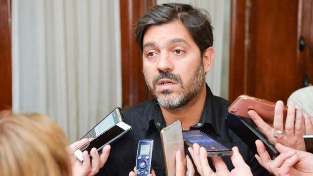 la provincia ya esta preparada para extender el aislamiento social