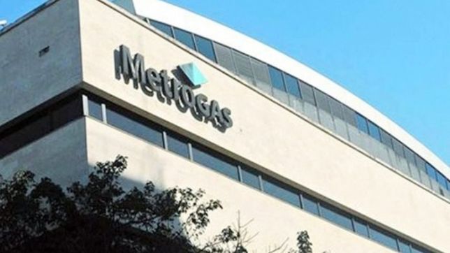 ypf y metrogas acortan la brecha de genero con mujeres en sus directorios