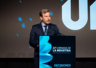 La reforma al fuero laboral en Entre Ríos incluirá comisiones médicas obligatorias y peritos independientes.