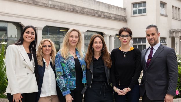 El bloque de La Libertad Avanza consiguió el acompañamiento del PRO para desregular la Verificación Técnica Vehicular. El bloque de La Libertad Avanza consiguió el acompañamiento del PRO para desregular la Verificación Técnica Vehicular.