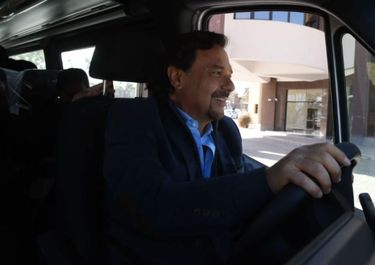 Sáenz acelera y le pone fecha al desdoblamiento de las elecciones en Salta