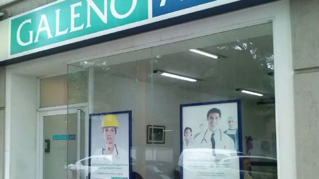 Alerta en el mercado de las aseguradoras por el cambio de la razón social.