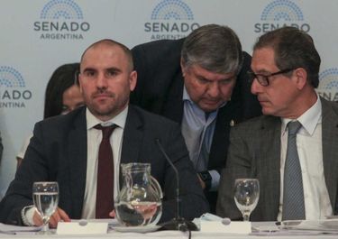 Lo que el acuerdo con el FMI no resuelve: inflación, cepo y riesgo país