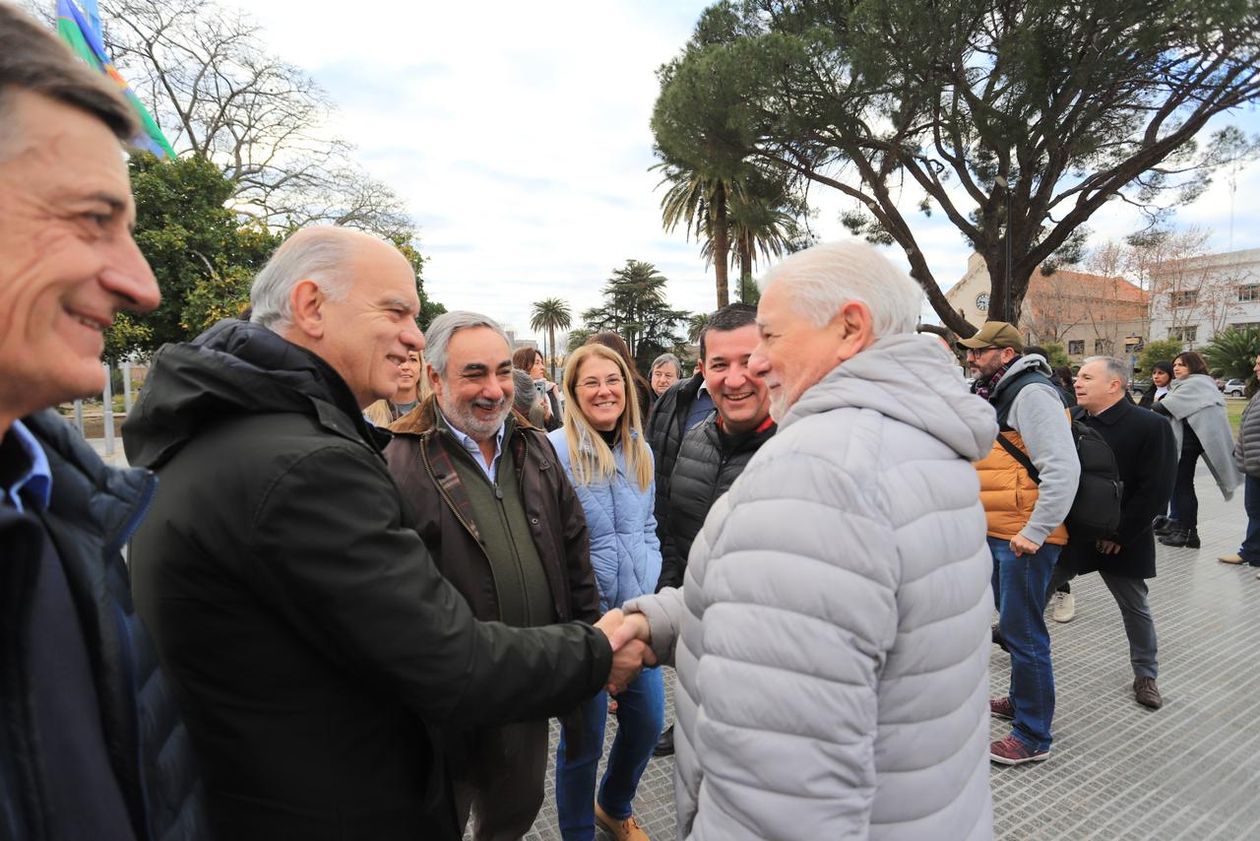 Grindetti de gira.jfif