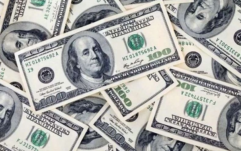 dolar