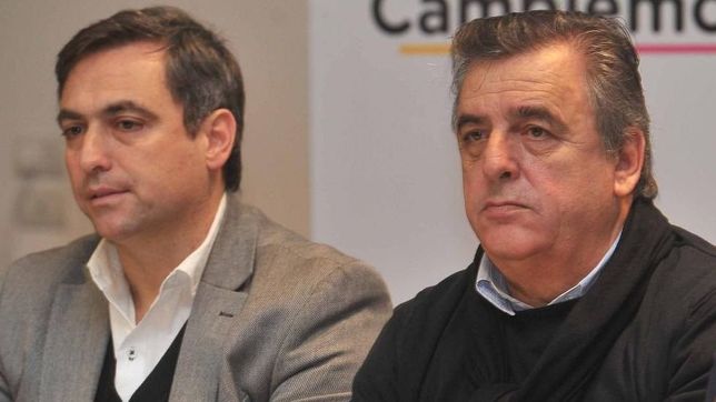 exploto la interna negri-mestre y la rosada se expone a un papelon en cordoba