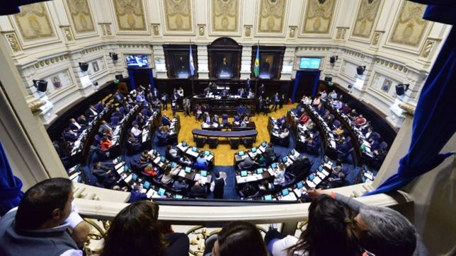 juntos por el cambio quiere un impuesto al tabaco para crear una tasa de salud