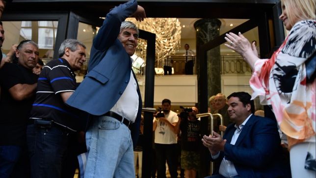 el juego de roles en el juego de la oca