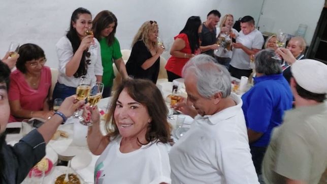 riutort levanta la mano y el fdt se mete en la pelea por la ciudad de cordoba