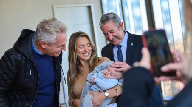 sorpresa en mendoza, coach para un candidato novel y el silencio de vidal