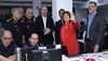 Patricia Bullrich