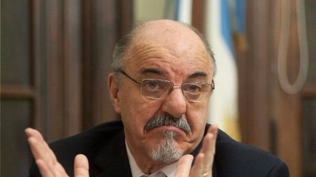 ?estoy orgulloso de haber defendido el empleo con el repro? ?estoy orgulloso de haber defendido el empleo con el repro?