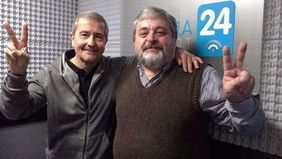 Tras la PASO, el 2019 bahiense se perfila con un duelo entre periodistas