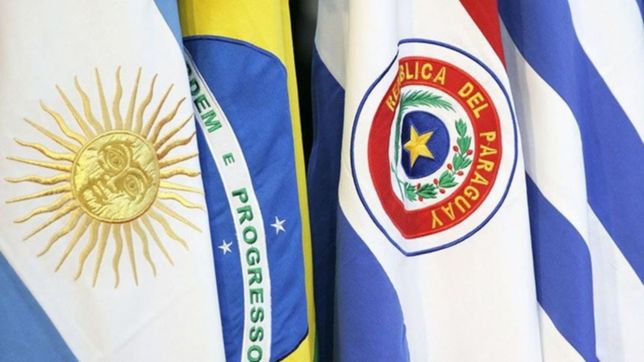mercosur: la industria de brasil enfrenta a bolsonaro y ayuda a argentina