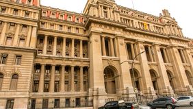 La ruta judicial del decretazo de Milei