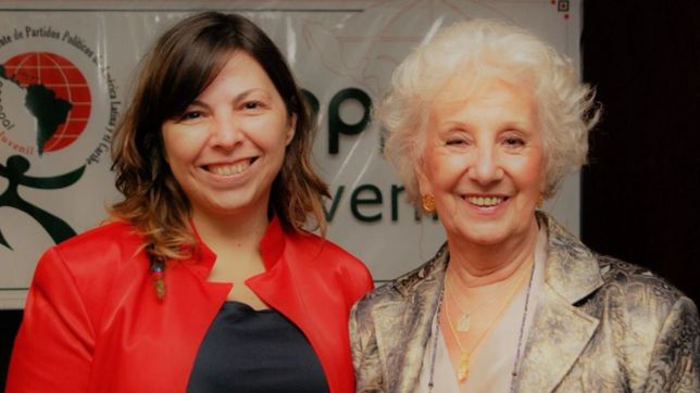 batakis, la solucion salomonika