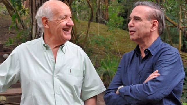 pichetto tambien se anoto para ser vicepresidente de lavagna