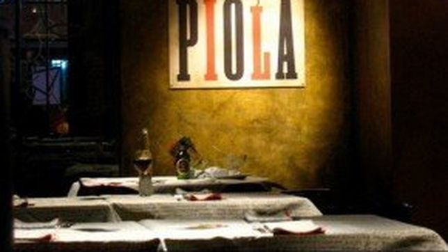 scioli y de la sota, el sueno peronista