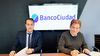 beneficios del banco ciudad para consorcios