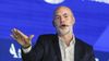 Horacio Rodríguez Larreta criticó a Javier Milei&nbsp;