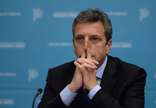 Sergio Tomás Massa.JPG