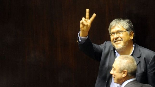 ?yo me bano todos los dias?