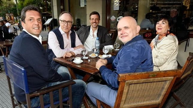 massa perdio caba antes de poder entrar en el juego