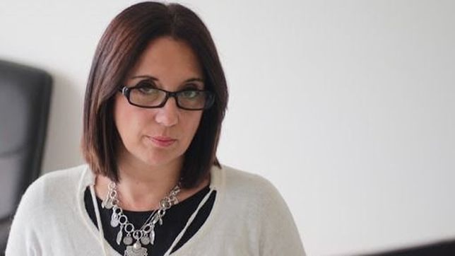 ?no creo que macri continue siendo el lider de juntos por el cambio?