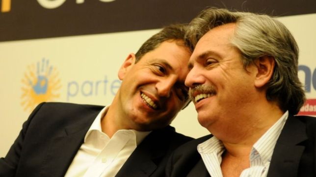 alberto-massa, la foto que inaugura la negociacion final