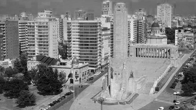 santa fe: la reforma constitucional, minuto a minuto